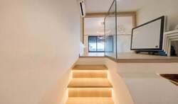 The Florence Residences (D19), Apartment #593536131